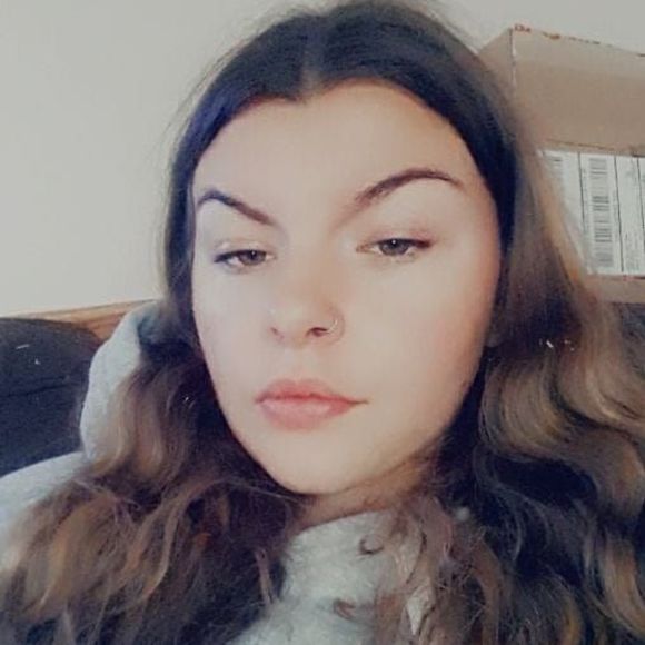 leah_haley